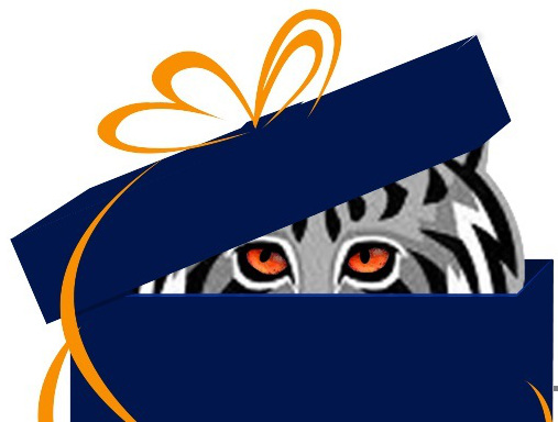 Bobcat Box